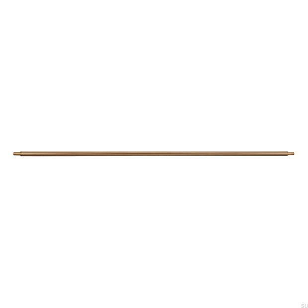 2457-750ZN79ZN79--Uchwyt-meblowy-podłużny-2457-736-Aluminiowy-Antyczny-Złoty-Siro-Skandynawskie-Uchwyty_2