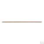 2457-750ZN79ZN79--Uchwyt-meblowy-podłużny-2457-736-Aluminiowy-Antyczny-Złoty-Siro-Skandynawskie-Uchwyty_2