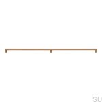 2457-750ZN79ZN79--Uchwyt-meblowy-podłużny-2457-736-Aluminiowy-Antyczny-Złoty-Siro-Skandynawskie-Uchwyty_4