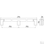 2457-750ZN79ZN79--Uchwyt-meblowy-podłużny-2457-736-Aluminiowy-Antyczny-Złoty-Siro-Skandynawskie-Uchwyty_5