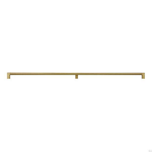 2457-750ZN83ZN83--Uchwyt-meblowy-podłużny-2457-736-Aluminiowy-Złoty-Siro-Skandynawskie-Uchwyty_4