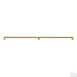 2457-750ZN83ZN83--Uchwyt-meblowy-podłużny-2457-736-Aluminiowy-Złoty-Siro-Skandynawskie-Uchwyty_4