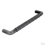 2608-170ZN75--Uchwyt-meblowy-podłużny-2608-160-Metalowy-Srebrny-Szczotkowany-Siro-Skandynawskie-Uchwyty_3