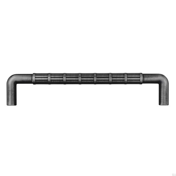 2608-170ZN75--Uchwyt-meblowy-podłużny-2608-160-Metalowy-Srebrny-Szczotkowany-Siro-Skandynawskie-Uchwyty_4