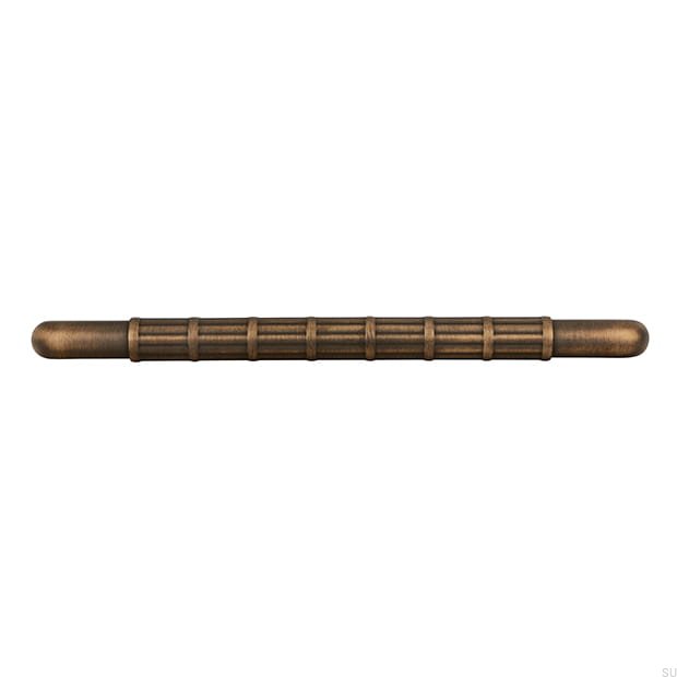 2608-170ZN79--Uchwyt-meblowy-podłużny-2608-160-Metalowy-Antyczny-Złoty-Siro-Skandynawskie-Uchwyty_2