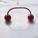 m_171--Uchwyt-meblowy-podłużny-Marbelo-96-Mosiężny-Czerwony-Marbelo-Skandynawskie-Uchwyty_1