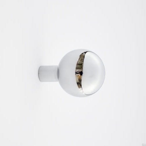 m_160_W-MC--Wieszak-ścienny-Marbelo-M-Mosiężny-Chromowany-Marbelo-Skandynawskie-Uchwyty_1