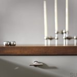 m_159-T-NSZ--Gałka-meblowa-Marbelo-04-Mosiężna-Niklowana-Marbelo-Skandynawskie-Uchwyty_2