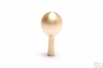 drop_56_brushed_brass.jpg
