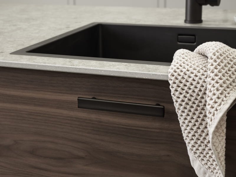 9428782--Uchwyt-meblowy-podłużny-Bean-128-Czarny-Chromowany-Szczotkowany-Tapwell-Skandynawskie-Uchwyty_2