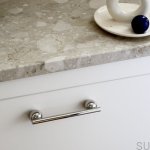 m_159-C-M--Uchwyt-meblowy-podłużny-Marbelo-04-M-Mosiężny-Srebrny-Chromowany-Marbelo-Skandynawskie-Uchwyty_3