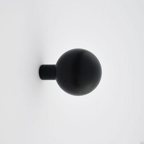 m_161_W--Wieszak-ścienny-Marbelo-30-Stalowy-Czarny-Matowy-Marbelo-Skandynawskie-Uchwyty_1