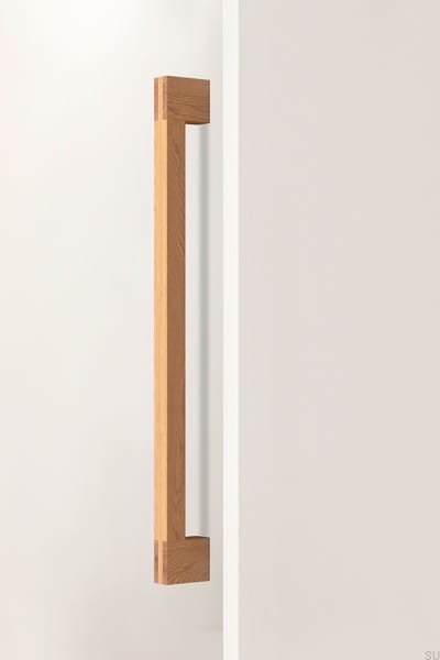 0706480W16--Uchwyt-meblowy-podłużny-jednostronny-Hako-Big-480-Drewniany-Dębowy-Viefe-Skandynawskie-Uchwyty_1