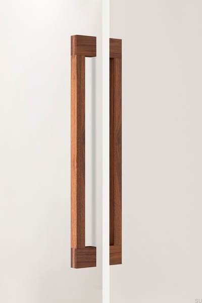 0707480W17--Uchwyt-meblowy-podłużny-dwustronny-Hako-Big-480-Drewniany-Orzech-Włoski-Viefe-Skandynawskie-Uchwyty_1