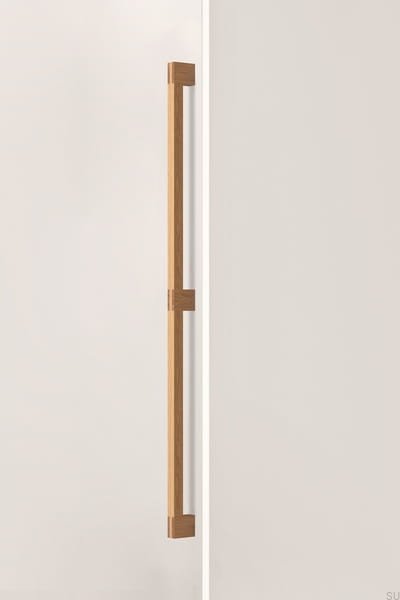 0705960W16--Uchwyt-meblowy-podłużny-Hako-Big-960-Drewniany-Dębowy-Viefe-Skandynawskie-Uchwyty_1