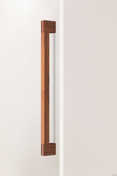 0705480W17--Uchwyt-meblowy-podłużny-Hako-Big-480-Drewniany-Orzech-Włoski-Viefe-Skandynawskie-Uchwyty_1