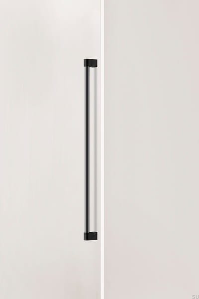 0702736LMT2709--Uchwyt-meblowy-podłużny-jednostronny-Casey-Big-736-Aluminiowy-Czarny-Mat-Viefe-Skandynawskie-Uchwyty_1