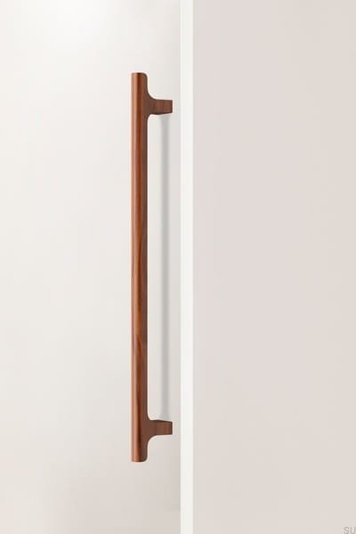 0682416W17--Uchwyt-meblowy-podłużny-Hinoki-Wood-Big-416-Drewniany-Orzech-Włoski-Skandynawskie-Uchwyty_1