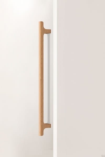 0682416W16--Uchwyt-meblowy-podłużny-Hinoki-Wood-Big-416-Drewniany-Dębowy-Skandynawskie-Uchwyty_1