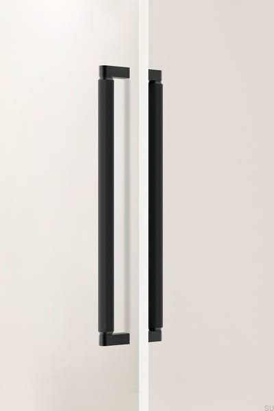 0679448L30--Uchwyt-meblowy-podłużny-dwustronny-Brooklyn-Big-448-Aluminiowy-Czarny-Szczotkowany-Viefe-Skandynawskie-Uchwyty_1