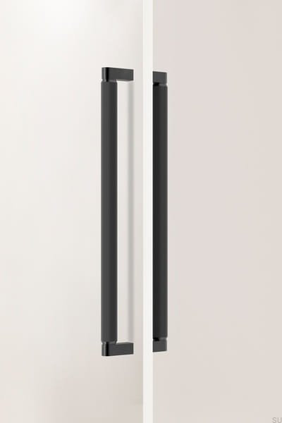 0679448L33--Uchwyt-meblowy-podłużny-dwustronny-Brooklyn-Big-448-Aluminiowy-Tytanowy-Czarny-Viefe-Skandynawskie-Uchwyty_1