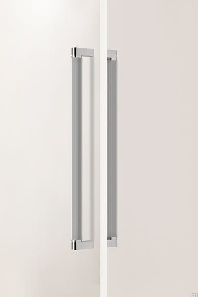 0679448L05--Uchwyt-meblowy-podłużny-dwustronny-Brooklyn-Big-448-Aluminiowy-Niklowany-Polerowany-Viefe-Skandynawskie-Uchwyty_1