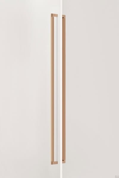 06791056L618--Uchwyt-meblowy-podłużny-dwustronny-Brooklyn-Big-1056-Aluminiowy-Złoty-Szczotkowany-Cava-Viefe-Skandynawskie-Uchwyty_1