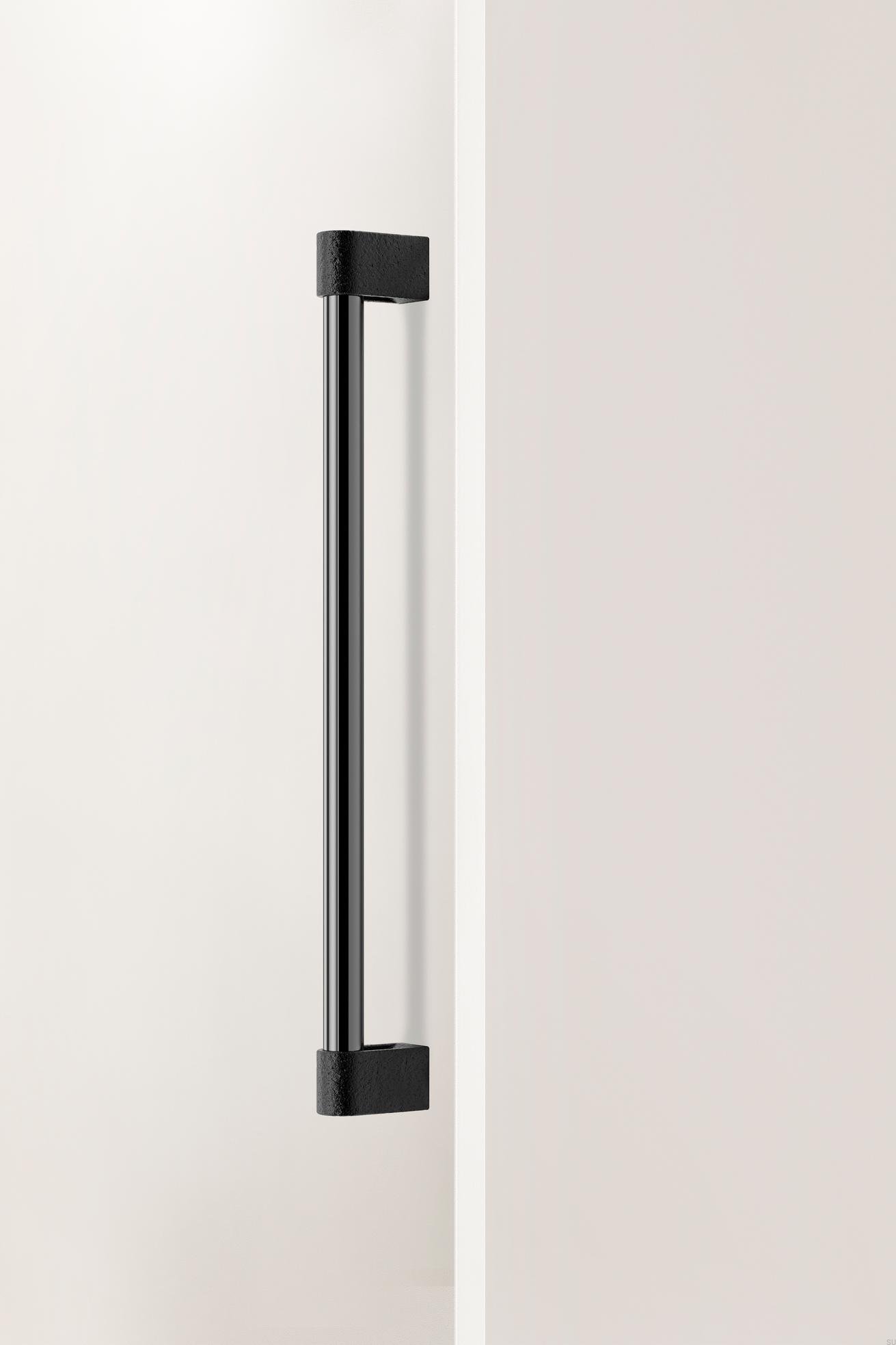 0702416LMT2703--Uchwyt-meblowy-podłużny-jednostronny-Casey-Big-416-Aluminiowy-Czarny-Tytanowy-Polerowany-Viefe-Skandynawskie-Uchwyty_4