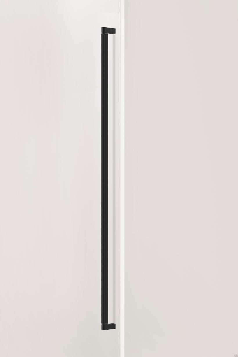 06781056L30--Uchwyt-meblowy-podłużny-jednostronny-Brooklyn-Big-1056-Aluminiowy-Czarny-Szczotkowany-Viefe-Skandynawskie-Uchwyty_1