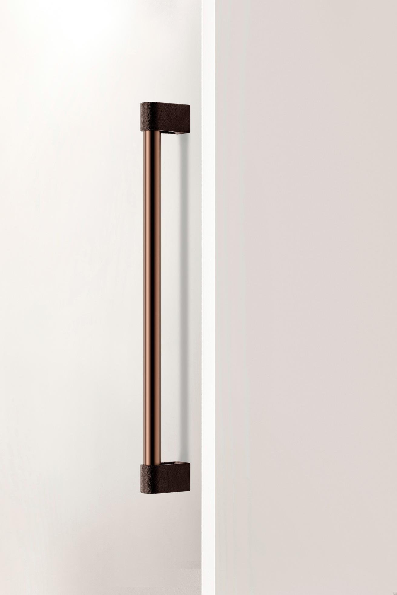 0702416LMT4119--Uchwyt-meblowy-podłużny-jednostronny-Casey-Big-416-Aluminiowy-Brązowy-Mat-Viefe-Skandynawskie-Uchwyty_5