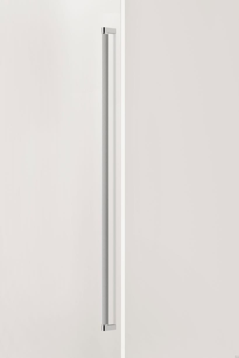 06781056L05--Uchwyt-meblowy-podłużny-jednostronny-Brooklyn-Big-1056-Aluminiowy-Nikiel-Polerowany-Viefe-Skandynawskie-Uchwyty_1