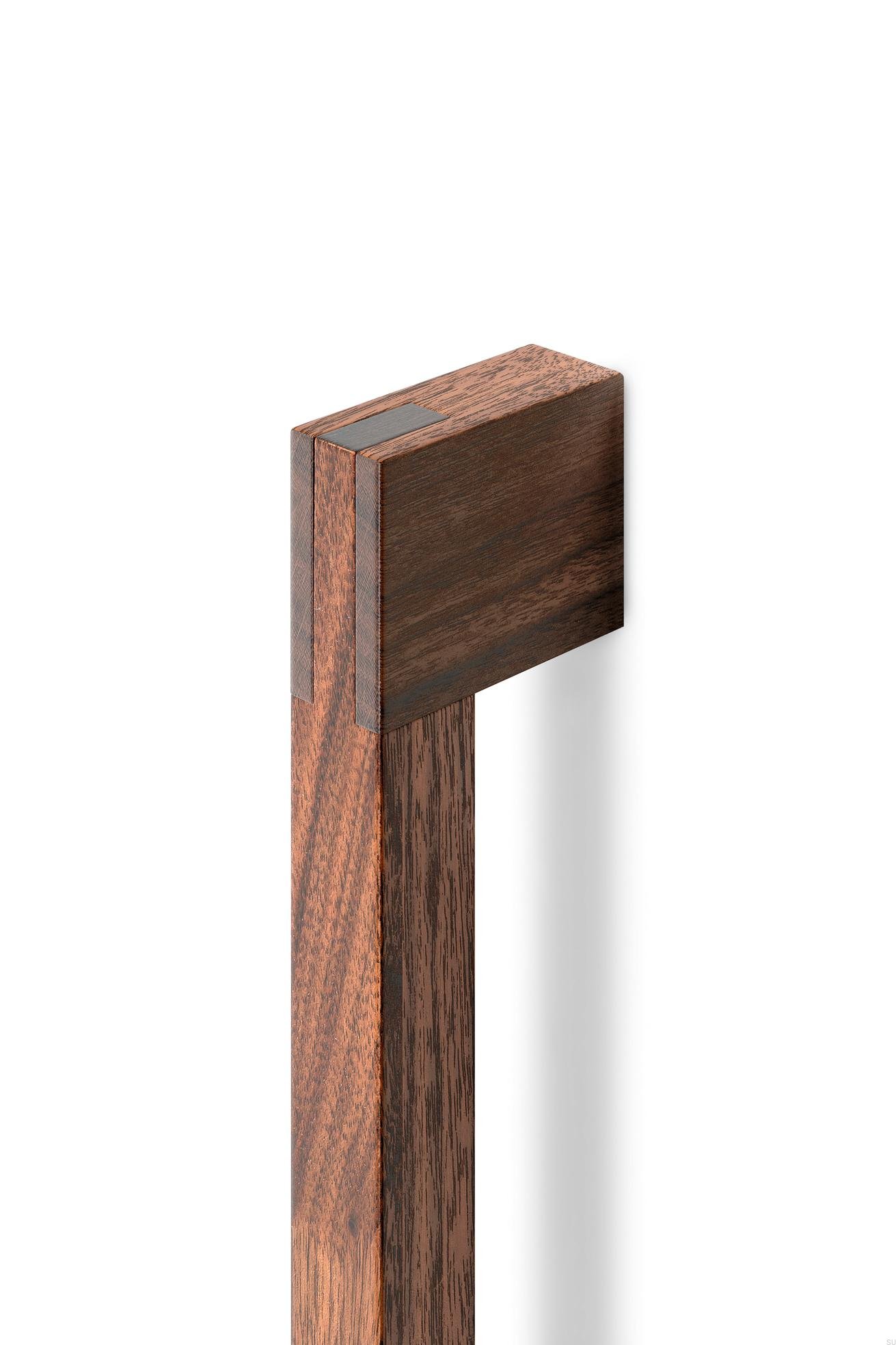 0695960W17--Uchwyt-meblowy-podłużny-Hako-960-Drewniany-Orzech-Włoski-Viefe-Skandynawskie-Uchwyty_6