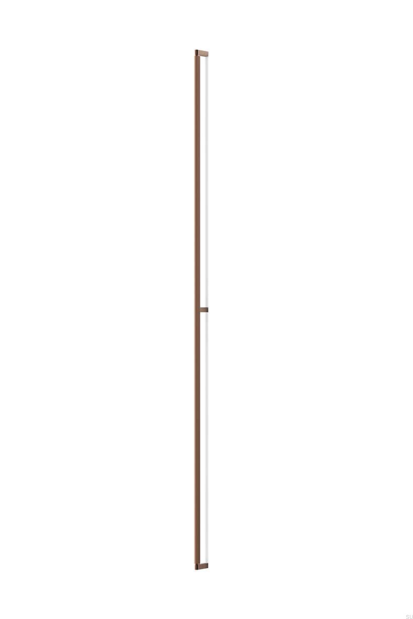 06761056L619--Uchwyt-meblowy-podłużny-Brooklyn-1056-Aluminiowy-Brązowy-Szczotkowany-Viefe-Skandynawskie-Uchwyty_1
