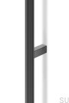 06761056L33--Uchwyt-meblowy-podłużny-Brooklyn-1056-Aluminiowy-Tytanowy-Czarny-Viefe-Skandynawskie-Uchwyty_2