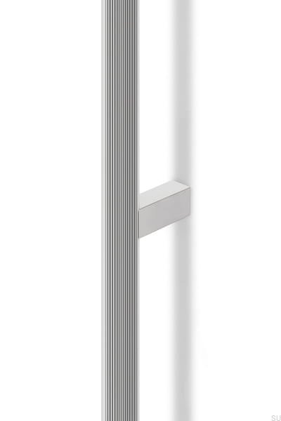 06761056L05--Uchwyt-meblowy-podłużny-Brooklyn-1056-Aluminiowy-Nikiel-Polerowany-Viefe-Skandynawskie-Uchwyty_2