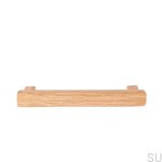 D_54-0-0-1--Uchwyt-meblowy-podłużny-Just-One-128-Drewniany-Dębowy-Olej-Miękki-Bezbarwny-Półmat-DOT-Manufacture-Skandynawskie-Uchwyty_2