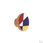 E_29-0-0-2--Gałka-meblowa-Moderna-55-Drewniana-Dębowa-Emaliowana-Olej-Twardy-Bezbarwny-Półmat-Dot-Manufacture-Skandynawskie-Uchwyty_1