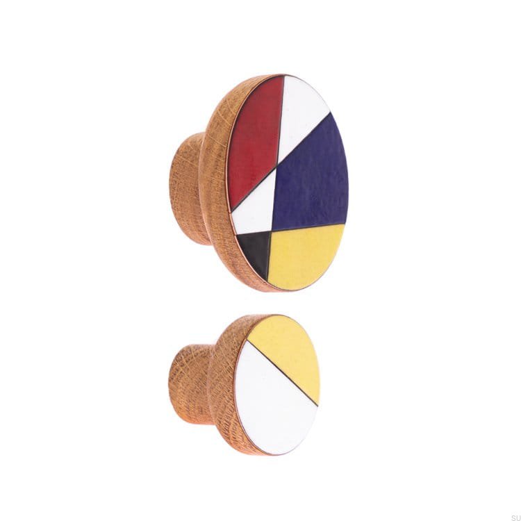 E_29-0-0-2--Gałka-meblowa-Moderna-55-Drewniana-Dębowa-Emaliowana-Olej-Twardy-Bezbarwny-Półmat-Dot-Manufacture-Skandynawskie-Uchwyty_3