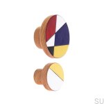 E_29-0-0-2--Gałka-meblowa-Moderna-55-Drewniana-Dębowa-Emaliowana-Olej-Twardy-Bezbarwny-Półmat-Dot-Manufacture-Skandynawskie-Uchwyty_3