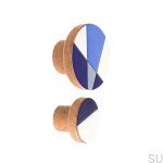 E_30-0-0-2--Gałka-meblowa-Moderna-Blue-55-Drewniana-Dębowa-Emaliowana-Biało-Niebieska-Olej-Twardy-Bezbarwny-Półmat-Dot-Manufacture-Skandynawskie-Uchwyty_3