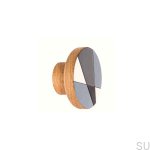 E_31-0-0-2--Gałka-meblowa-Moderna-Grey-55-Drewniana-Dębowa-Emaliowana-Biało-Szara-Olej-Twardy-Bezbarwny-Półmat-Dot-Manufacture-Skandynawskie-Uchwyty_1