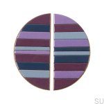 E_40-1-0-2--Uchwyt-meblowy-Tone-Violet-100-Miedziany-Emaliowany-z-Drewnem-Dębowym-Olej-Twardy-Bezbarwny-Półmat-(Lewy)-Dot-Manufacture-Skandynawskie-Uchwyty_1