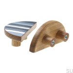 E_41-1-0-2--Uchwyt-meblowy-Tone-Grey-100-Miedziany-Emaliowany-z-Drewnem-Dębowym-Olej-Twardy-Bezbarwny-Półmat-(Lewy)-Dot-Manufacture-Skandynawskie-Uchwyty_2