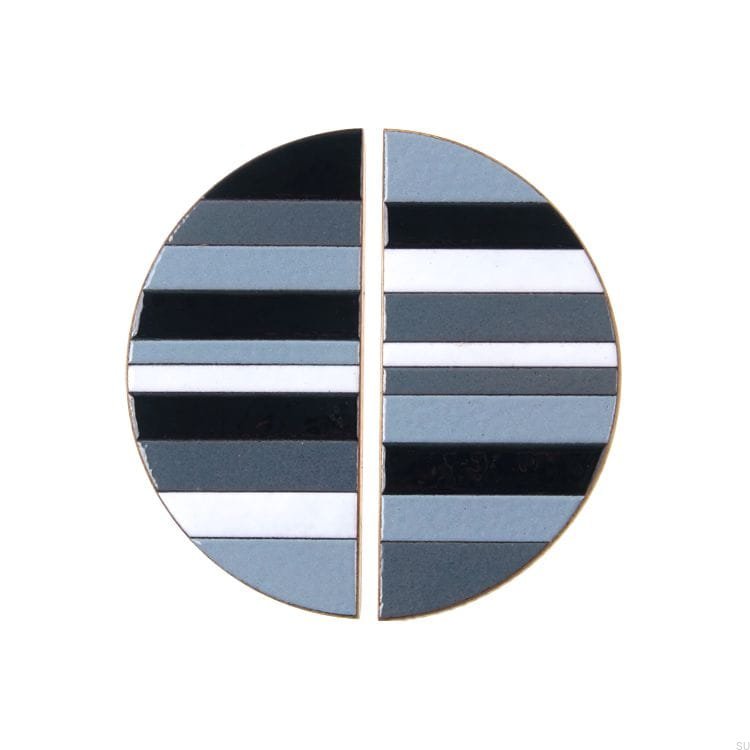 E_41-2-0-2--Uchwyt-meblowy-Tone-Grey-100-Miedziany-Emaliowany-z-Drewnem-Dębowym-Olej-Twardy-Bezbarwny-Półmat-(Prawy)-Dot-Manufacture-Skandynawskie-Uchwyty_1