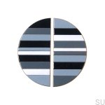 E_41-3-0-2--Uchwyt-meblowy-Tone-Grey-100-Miedziany-Emaliowany-z-Drewnem-Dębowym-Olej-Twardy-Bezbarwny-Półmat-Komplet-Dot-Manufacture-Skandynawskie-Uchwyty_1