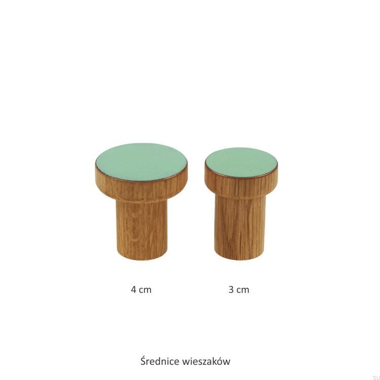 W_04-1-0-2-JS-OBP-Wieszak-ścienny-Simple-30-Drewniany-Dębowy-Emaliowany-Jasny-Szary-Olej-Twardy-Bezbarwny-Półmat-Dot-Manufacture-Skandynawskie-Uchwyty_3