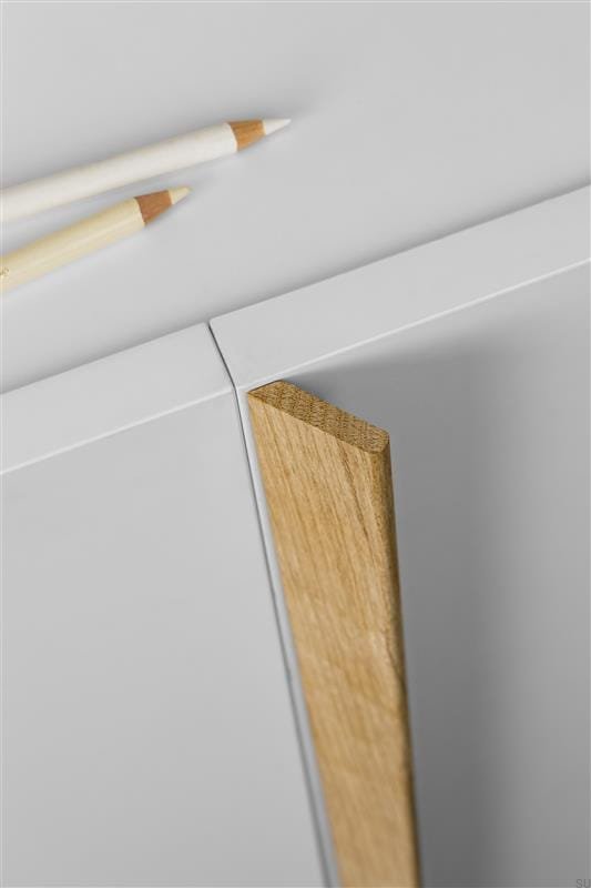 06981024W16--Uchwyt-meblowy-podłużny-Cano-1024-Drewniany-Dębowy-Viefe-Skandynawskie-Uchwyty_2