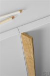 06981024W16--Uchwyt-meblowy-podłużny-Cano-1024-Drewniany-Dębowy-Viefe-Skandynawskie-Uchwyty_2