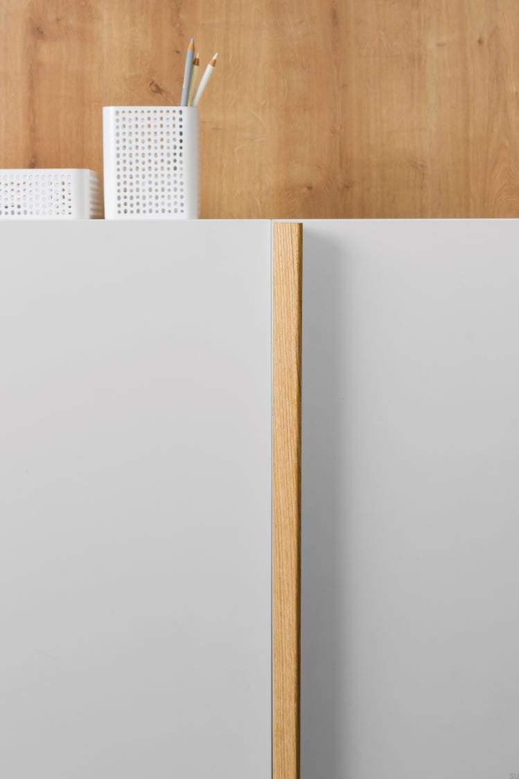 06981024W16--Uchwyt-meblowy-podłużny-Cano-1024-Drewniany-Dębowy-Viefe-Skandynawskie-Uchwyty_3