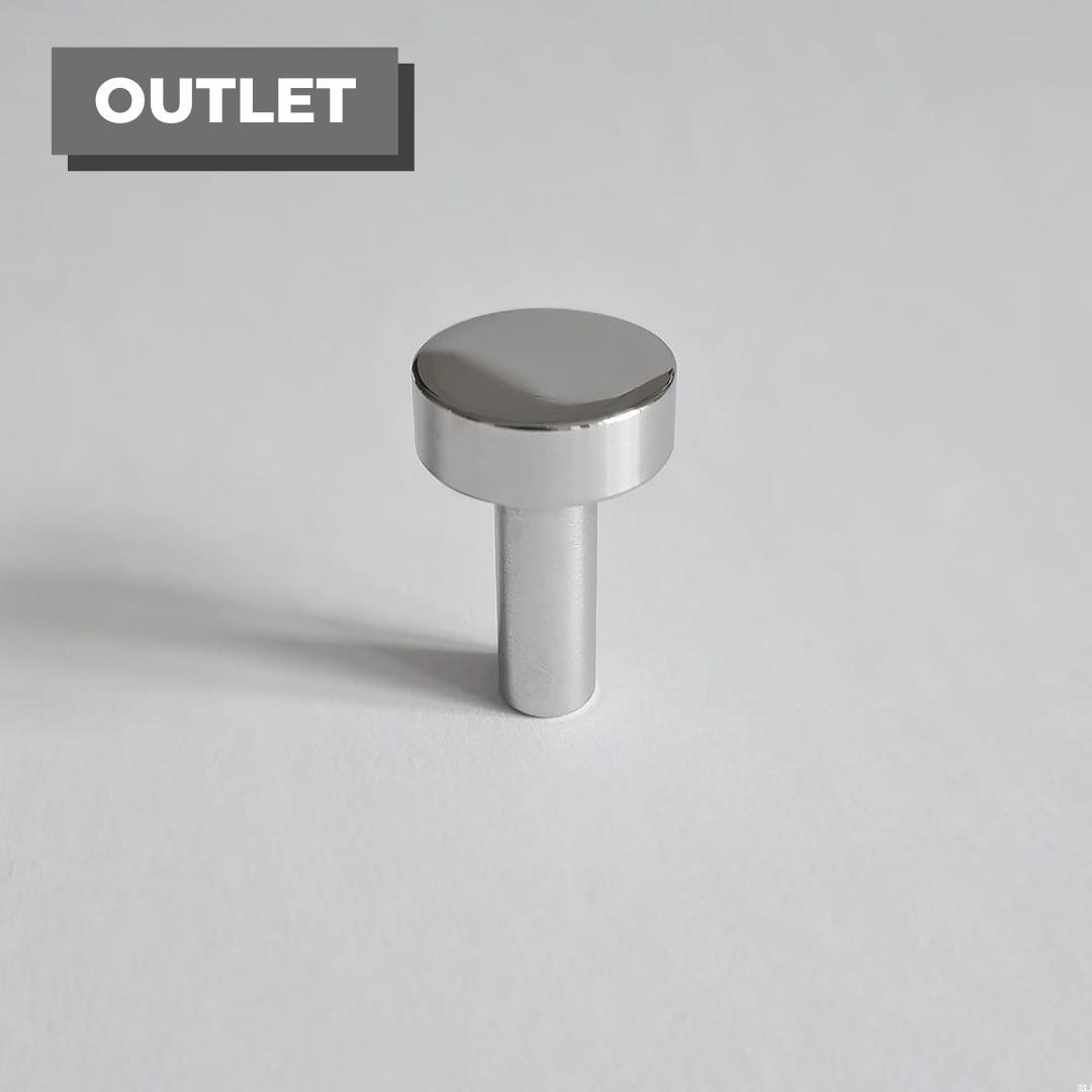 U.7.0.IN.P--Gałka-Meblowa-Nena-S-Inox-Srebrna-Polerowana-Open&Hide-Skandynawskie-Uchwyty_1